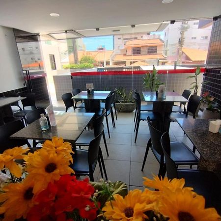 Apartamento Proximo A Praia Масейо Экстерьер фото